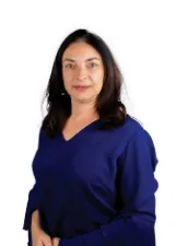 EMILENE JOANA FERRONATO BORRIN