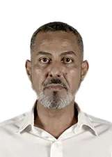 AMANDINO JOSÉ CAMPOS