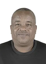 MARCOS ROGERIO DE JESUS SANTOS