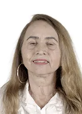 MARIA DE FATIMA ANDRADE DA SILVA PRADO