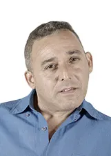SEVERIANO GOMES DA SILVA