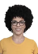 GLACIMERE BRITTO DE OLIVEIRA PIMENTA