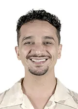 RAFAEL SOARES DE ARAUJO