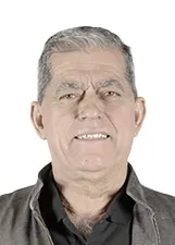 EDSON DE SOUSA LEITE
