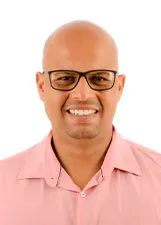 GUSTAVO VITOR DE SOUZA ALVES