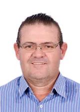PEDRO DOMINGOS MOREIRA