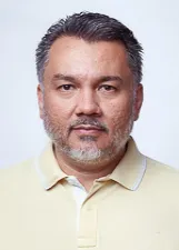 CARLOS ROBERTO SHINKADO JUNIOR
