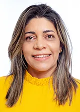 LEILA APARECIDA RODRIGUES DE OLIVEIRA