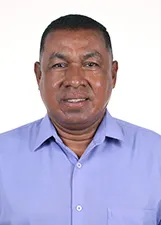 JONILCIO AVELINO DA SILVA