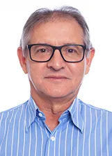 EDGAR DOURADOS MATOS