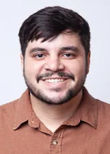 DANIEL SANTOS BENHOSSI