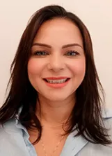 NATHALIA PATRICIA DO NASCIMENTO