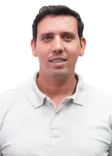 RAFAEL VIEIRA DE SOUZA