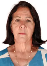 JULIA DE OLIVEIRA COSTA