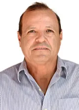 NATAL FERREIRA DOS REIS