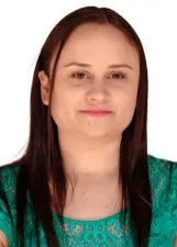 PATRICIA NASCIMENTO