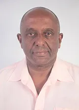 ADALBERTO JOAQUIM DE OLIVEIRA