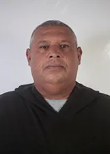 JOSUE FRANCISCO DE MELO