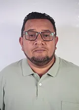 JOSE ROBERTO VIEIRA DE MELO