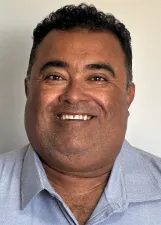 CLARIDES LEONARDO DOS SANTOS
