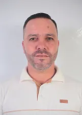 JOAO DOMINGUES MENDES