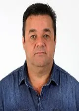 ANTONIO FILHO BOTELHO