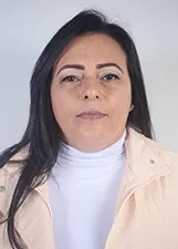 LUCIANA DONISETE DE ANDRADE URIOSTE