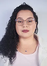 ROSANGELA SALUSTIANO UBALDO