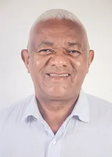 JOAQUIM DE SOUZA SILVA