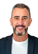 LISANDRO CASSIO DEODATO RIBEIRO