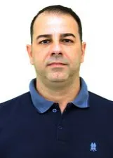 RODRIGO OZIMO DA SILVA
