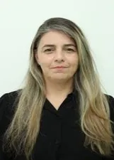 ADELINE RODRIGUES ALVES