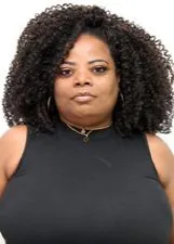 CARLA APARECIDA DOS SANTOS