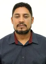 CRISTIANO GONÇALO DE OLIVEIRA