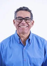 MARIO LUCIO FERREIRA