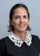 GABRIELA DE MORAES GATO FIORANI