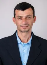CRISTIANO DE MIRANDA