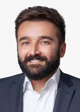 HUGO ROCHA ZAMBONI