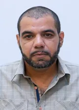 LEÔNCIO DOS SANTOS SILVA