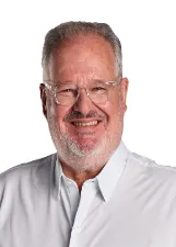 JOSÉ LUIZ EROLES FREIRE