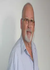 CELSO HERALDO DOS REIS