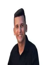 GUSTAVO RAMOS DE MACEDO