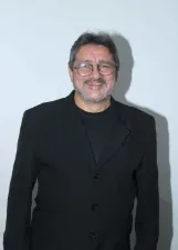 SANDRO CHAVES