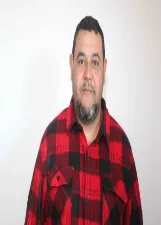 EDSON DOS SANTOS MATUTINO