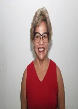 JURACY DIAS DE SOUZA