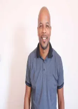 ROBSON PAIXÃO DE ALBUQUERQUE