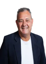BENEDITO CARLOS DOS SANTOS