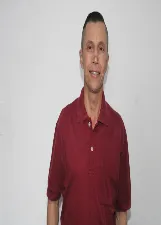 MARCELO GONÇALVES DA COSTA