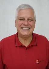OSCAR CABRERA BERA