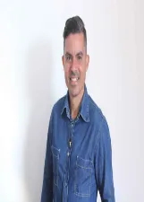 PITER PAULINO DE LIMA